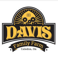Davis Family Farm
